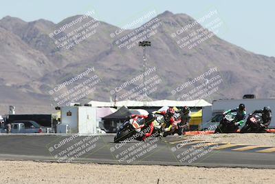 media/Apr-20-2025-CVMA (Sun) [[39090e8767]]/Race 4-Supersport Open/
